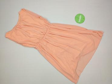 bluzki 48 plus size: Sukienka damska, rozmiar 2XL — 2