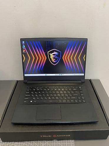 самсунг с 25 бишкек: Оюн үчүн, Колдонулган, Intel Core i5 — 4