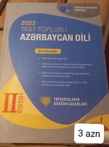 informatika codera 2026 pdf: Riyaziyyat 11-ci sinif, Ödənişli çatdırılma — 6