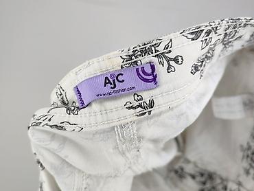 mango jeans: Jeansy damskie, rozmiar L — 4