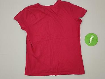 make a strong: T-shirt damski, rozmiar L — 3