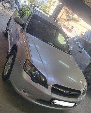 субару импреза амортизатор: Subaru Legacy: 2003 г., 2 л, Типтроник, Газ, Универсал