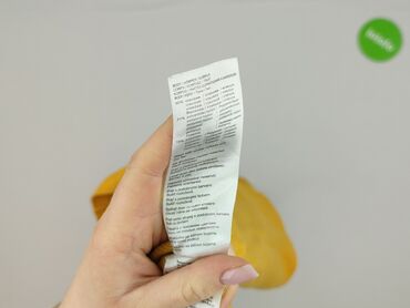 Swetry: Orsay, Sweter damski, rozmiar M — 7