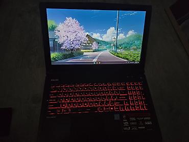 часы гармин капитан: Игровой ноутбук MSI серии GE с дисплеем скажу как есть ноут мощный — 7