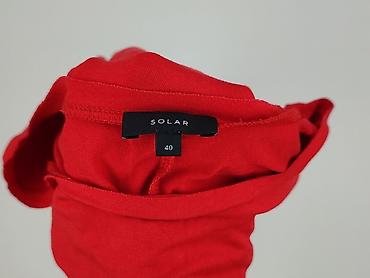 less: Solar, Sukienka damska, rozmiar L — 4