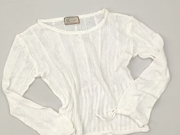 Women's Clothing: Women`s sweater, Size S (EU 36)
