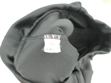 getry z zapiętkami: Legginsy rozmiar XL — 4
