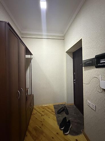 xirdalan ev satisi: 2 otaqlı, Yeni tikili, 65 kv. m — 8