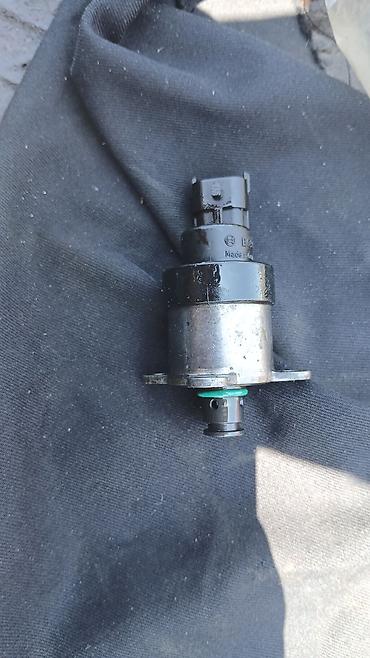 müherrik: Məhsul: BOSCH yüksək təzyiqli dizel nasosu (Common Rail) - Brend — 7