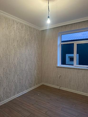 Həyət evləri və villaların satışı: Şüvəlan qəs. 4 otaqlı, 240 kv. m, Kredit yoxdur, Təmirsiz — 17