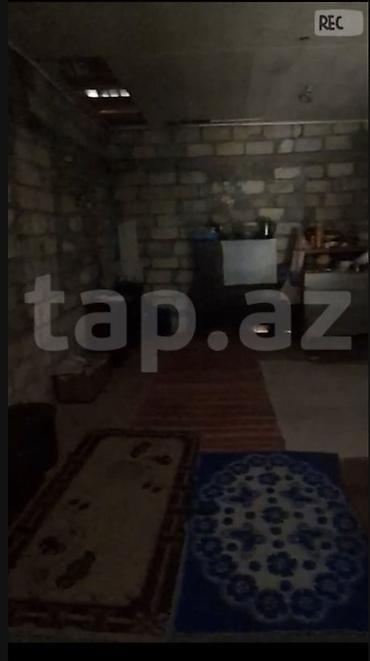 2 otaqli evler yeni tikili: 4 otaqlı, 160 kv. m — 6