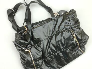 Bags and backpacks: Handbag, condition - Good