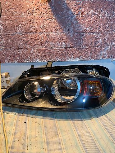 Другие автоуслуги: ✅ПОЛИРОВКА РЕМОНТ ТЮНИНГ✅ Чистка фар, изнутри и снаружи📌 Замена стекол — 19