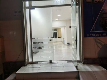 Digər kommersiya daşınmaz əmlakı: Obyekt icarəyə verilir. Bütün profilə uyğundur. Stomatoloji — 20