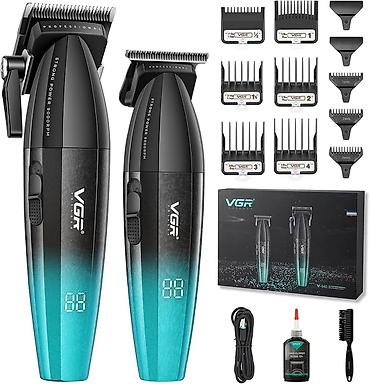 original blade philips oneblade: Машинка для стрижки волос Более 120 мин — 2