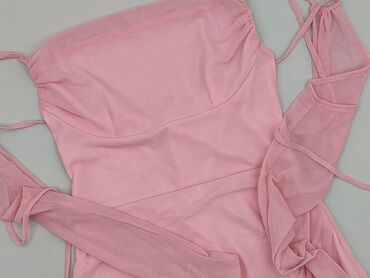 Women: Women`s dress, size S