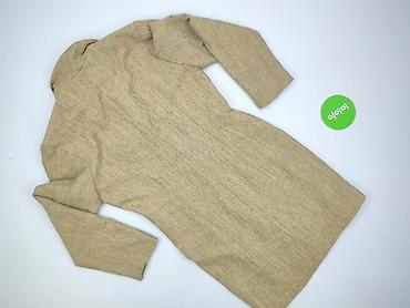bend store kurtka: Trencz damski, rozmiar S — 3