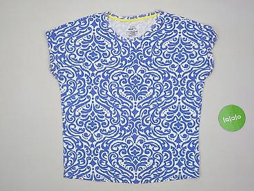 henley: Gina Benotti, Bluzka damska, rozmiar S — 2