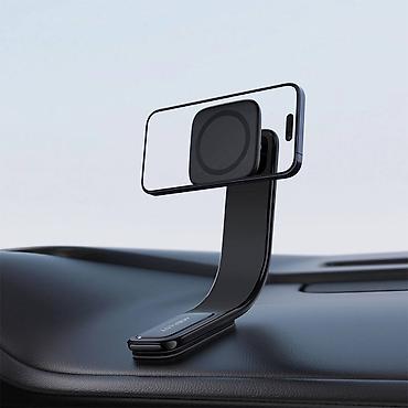 Аксессуары и тюнинг: Telefon üçün tutacaq Acefast A11 Çatdırılma Və Quraşdırılma Bizim Və — 8