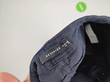 mango jeans regina: Reserved, Jeansy damskie, rozmiar S — 4