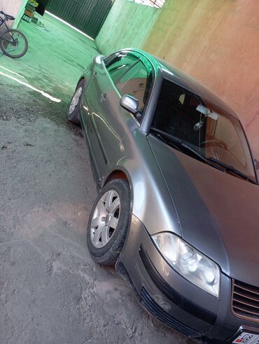 купить опель вектра ц: Volkswagen Passat: 2002 г., 1.8 л, Механика, Бензин, Седан