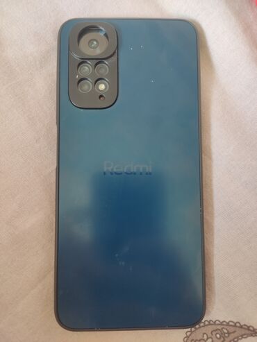 xiaomi redmi note 8 qiymeti en ucuz: Redmi 11, 128 ГБ, цвет - Черный, Две SIM карты