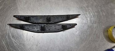 fabia skoda: KATADIOPTER ZA VOLKSWAGEN GOLF 7 - 5G0945105 | KATADIOPTER Golf — 3