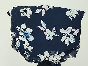 levate sukienka: Lc Waikiki, Sukienka damska, rozmiar S — 6