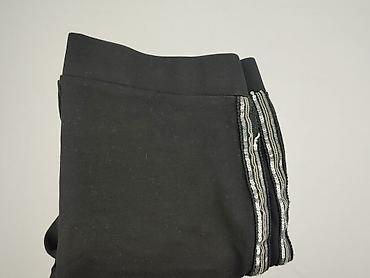 bluzy do ta: Camaïeu, Legginsy Eleganckie damskie, rozmiar S — 5