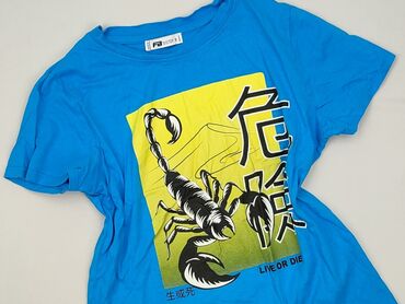 alphar one t shirty: FB Sister, T-shirt damski, rozmiar S