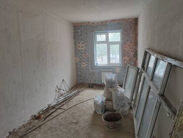 Kommersiya daşınmaz əmlakının satışı: Bakıxanov qəsəbəsi, Nazim İsmayılov prospektində, Möcüzə marketin — 8