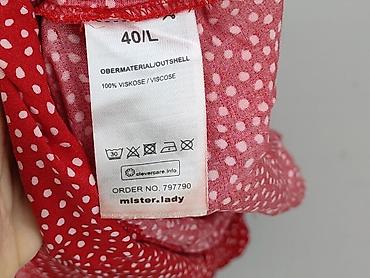 blind date spodnie: Blind Date, Sukienka damska, rozmiar L — 5
