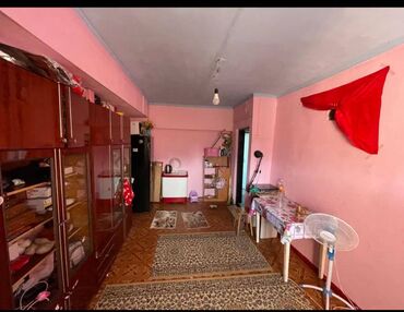 снять квартиру в токмаке запорожская область: 1 комната, 20 м², Общежитие и гостиничного типа, 5 этаж, Косметический ремонт