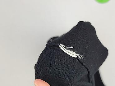kurtka l: M&S Collection, Kardigan damski, rozmiar M — 4