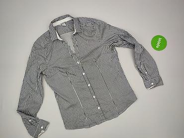 top zara basic: H&M, Koszula damska, rozmiar 3XL — 2