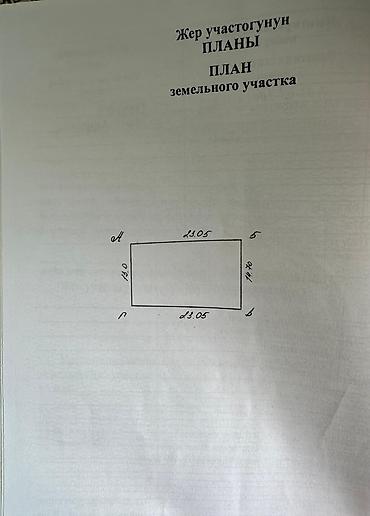 швейный механик: Продаю действующий бизнес Автомойка, мини ашкана и помещения в — 10