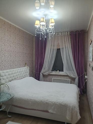 Продажа квартир: 2 комнаты, 55 м², 1 этаж, Дизайнерский ремонт — 8