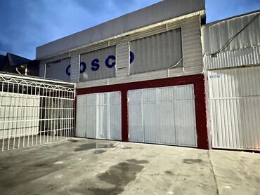 цех швейный в аренду: 🏪 Продается помещение под бизнес в с. Беловодское! 📍 Расположение —