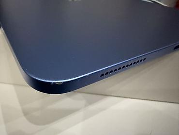 ipad 5 mini: İşlənmiş Apple iPad 10 (2022), 10,9", 64 GB — 2