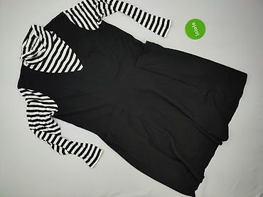 sukienki plus size maxi: Marks & Spencer, Sukienka damska, rozmiar 2XL — 2