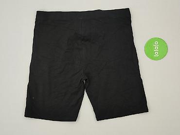 dresy plus size: Esmara, Szorty damskie, rozmiar L — 3