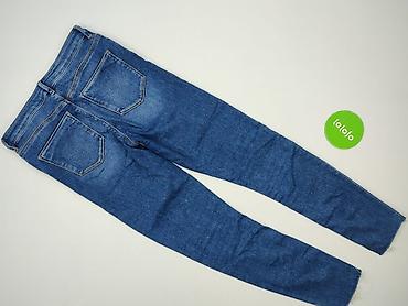 grace jeans mango: Asos, Jeansy damskie, rozmiar XS — 3