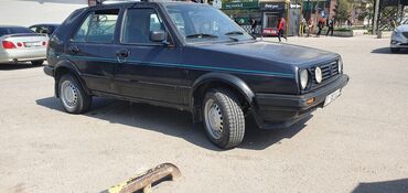 на опель вектра а: Volkswagen Golf: 1990 г., 1.3 л, Механика, Бензин, Хэтчбэк