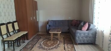 Bağ evlərinin kirayəsi: 200 kv. m, 3 otaqlı, Hovuzsuz, Artezian quyusu, Telefon, Qaz — 9