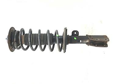 tabla za alat: AMORTIZERI ZA CHEVROLET CAPTIVA OD 2006. DO 2011. GOD. | Polovni — 1