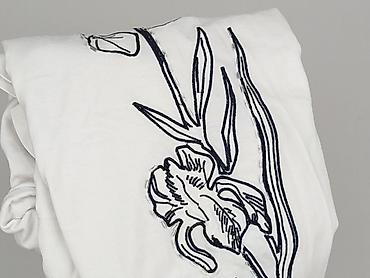 cdg poland: T-shirt damski, rozmiar XL — 8
