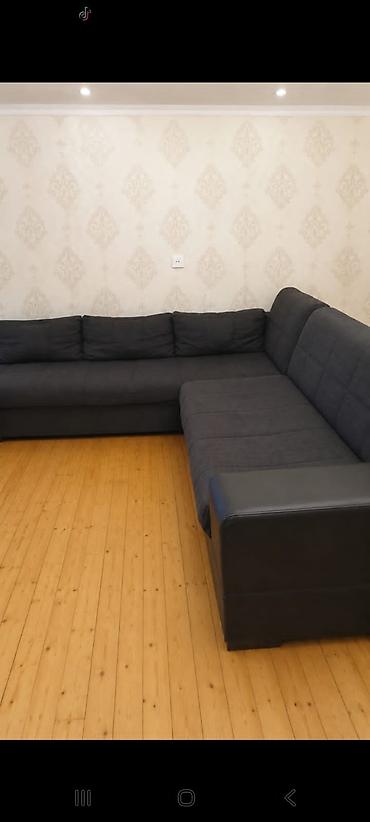 Divanlar: Künc divan, Yeni, Açılan, Bazasız — 3