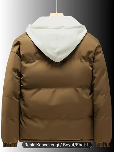 женские флисовые кофты: Ölçü:XXL