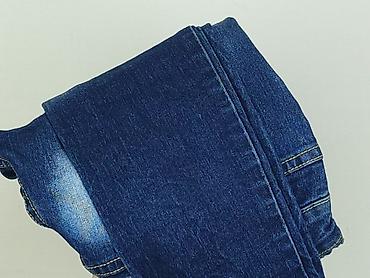 orson jeans: Jeansy damskie, rozmiar S — 6
