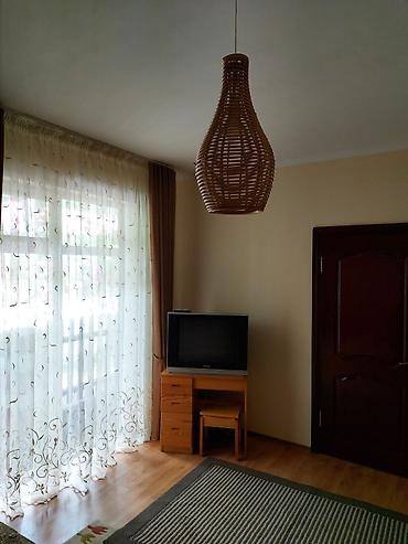 Продажа квартир: 4 комнаты, 130 м² — 12